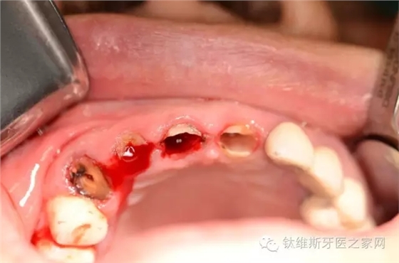 640.webp (2).jpg 640.webp (2).jpg