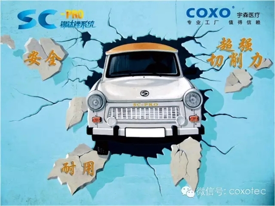 640.webp.jpg 640.webp.jpg