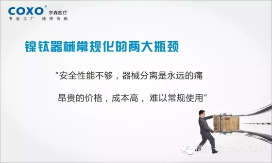 640.webp (1).jpg 640.webp (1).jpg