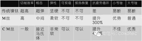 640.webp (6).jpg 640.webp (6).jpg