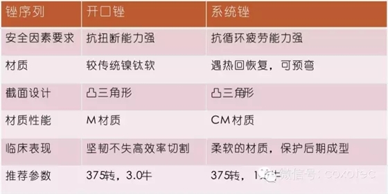 640.webp (7).jpg 640.webp (7).jpg