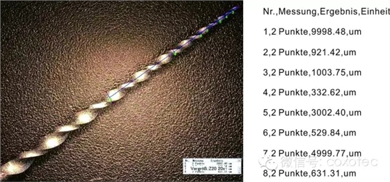 640.webp (9).jpg 640.webp (9).jpg