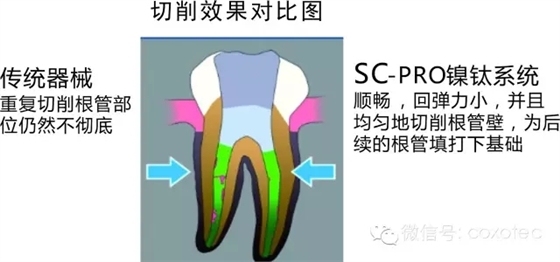 640.webp (14).jpg 640.webp (14).jpg