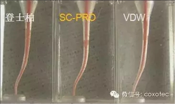 640.webp (16).jpg 640.webp (16).jpg