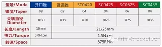 640.webp (17).jpg 640.webp (17).jpg