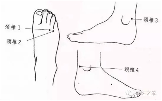 640.webp.jpg 640.webp.jpg