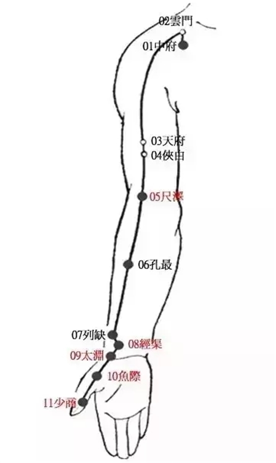 640.webp (2).jpg 640.webp (2).jpg