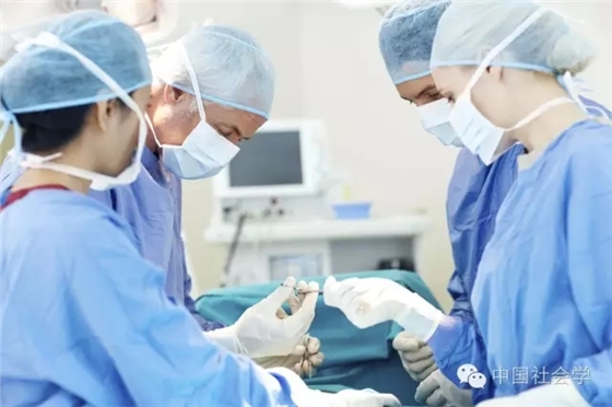 640.webp (2).jpg 640.webp (2).jpg