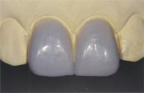 640.webp (1).jpg 640.webp (1).jpg