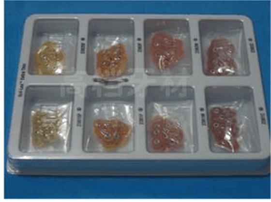 QQ圖片20161010170952.png QQ圖片20161010170952.png