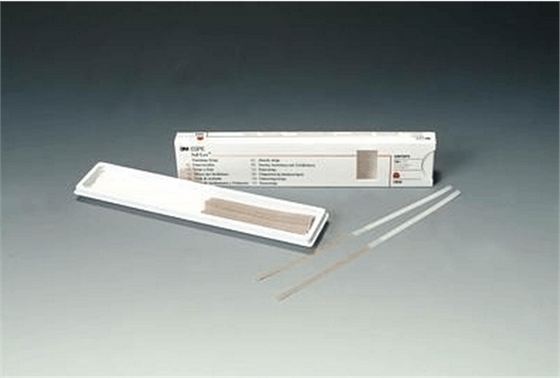 QQ圖片20161010171106.png QQ圖片20161010171106.png