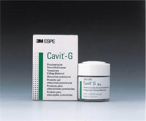 QQ圖片20161010171155.png QQ圖片20161010171155.png