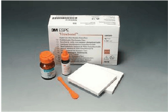 QQ圖片20161010171345.png QQ圖片20161010171345.png