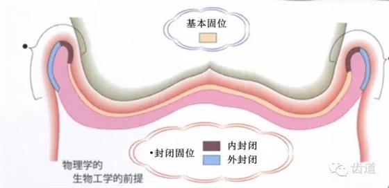 640.webp.jpg 640.webp.jpg