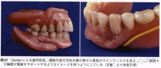 640.webp (3).jpg 640.webp (3).jpg