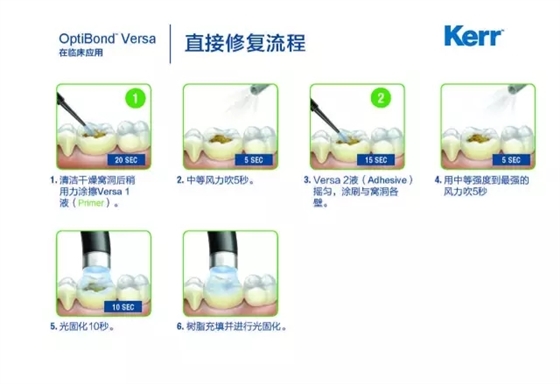 640.webp.jpg 640.webp.jpg