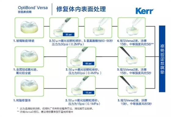 640.webp (1).jpg 640.webp (1).jpg