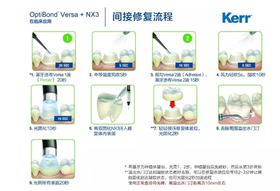 640.webp (2).jpg 640.webp (2).jpg