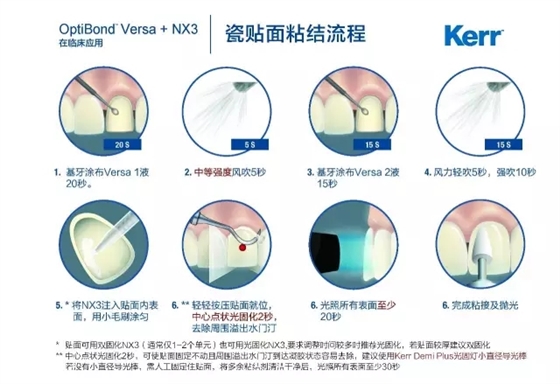 640.webp (3).jpg 640.webp (3).jpg