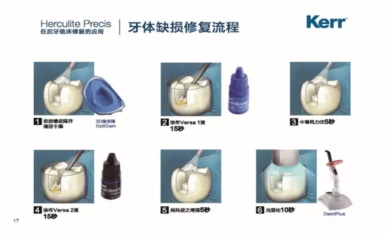 640.webp (5).jpg 640.webp (5).jpg