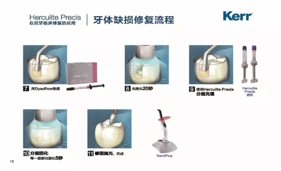 640.webp (6).jpg 640.webp (6).jpg