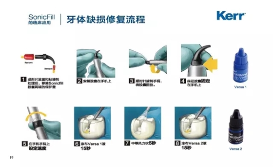 640.webp (7).jpg 640.webp (7).jpg