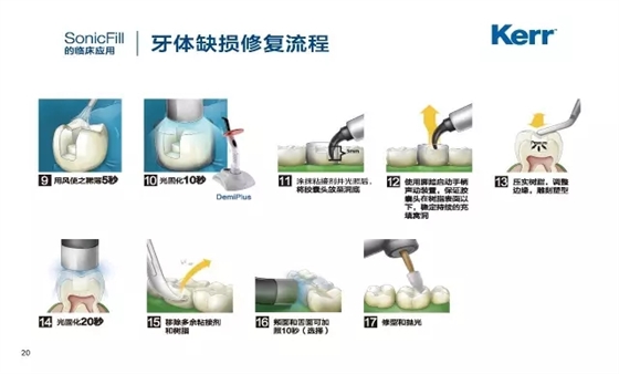 640.webp (8).jpg 640.webp (8).jpg