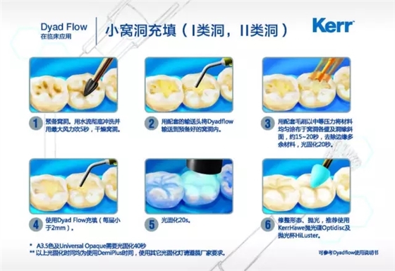 640.webp (10).jpg 640.webp (10).jpg