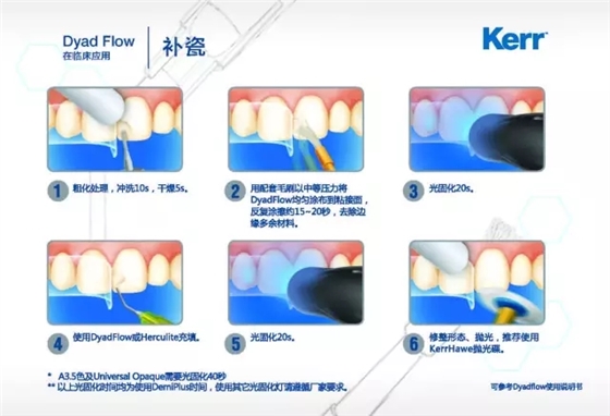 640.webp (11).jpg 640.webp (11).jpg