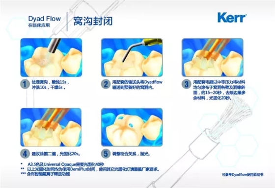 640.webp (12).jpg 640.webp (12).jpg