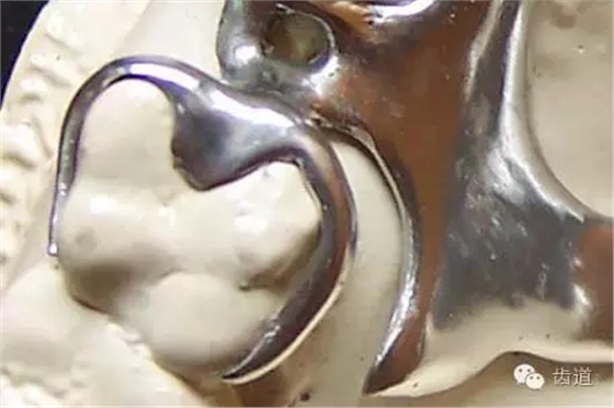 640.webp.jpg 640.webp.jpg