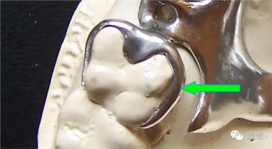 640.webp (2).jpg 640.webp (2).jpg