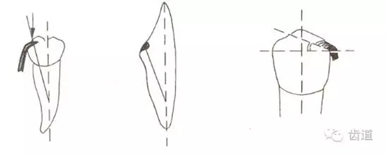 640.webp (5).jpg 640.webp (5).jpg