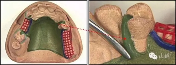 640.webp (8).jpg 640.webp (8).jpg