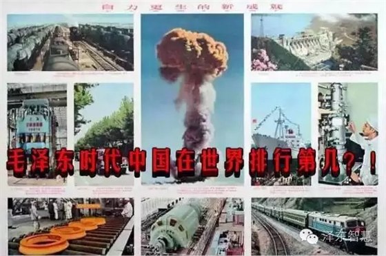 640.webp.jpg 640.webp.jpg