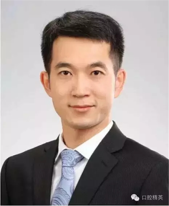 640.webp (3).jpg 640.webp (3).jpg