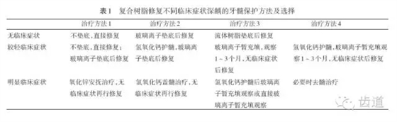 640.webp (4).jpg 640.webp (4).jpg