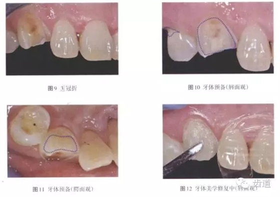 640.webp (5).jpg 640.webp (5).jpg