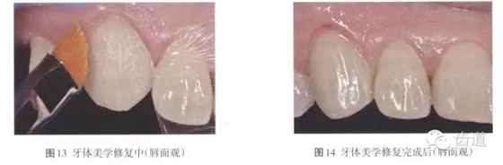 640.webp (6).jpg 640.webp (6).jpg