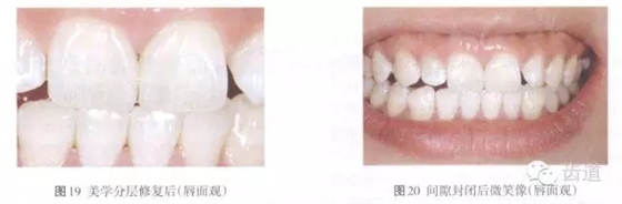 640.webp (8).jpg 640.webp (8).jpg