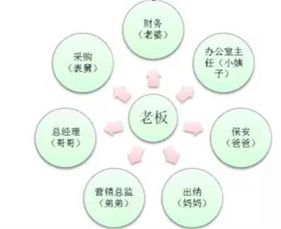 0.webp.jpg 0.webp.jpg