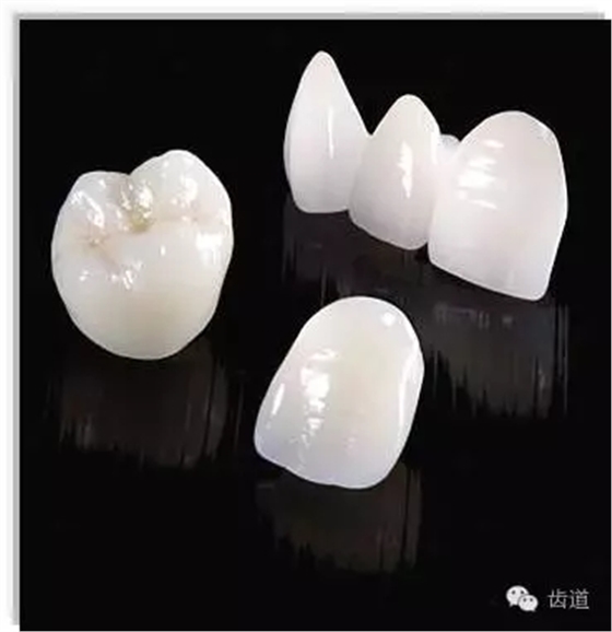 640 (1).webp.jpg 640 (1).webp.jpg