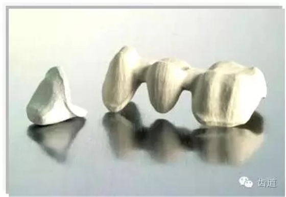 640 (1).webp (1).jpg 640 (1).webp (1).jpg