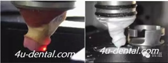 640 (1).webp (2).jpg 640 (1).webp (2).jpg