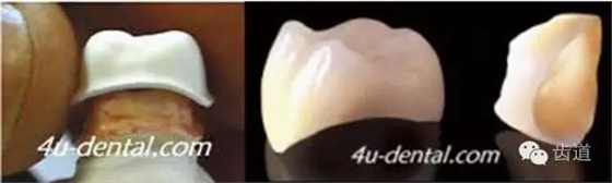 640 (1).webp (3).jpg 640 (1).webp (3).jpg