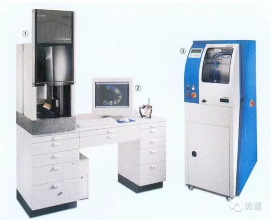 640 (1).webp (5).jpg 640 (1).webp (5).jpg