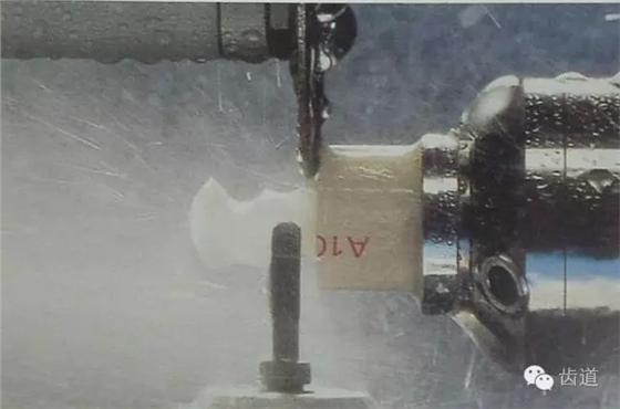 640 (1).webp (7).jpg 640 (1).webp (7).jpg