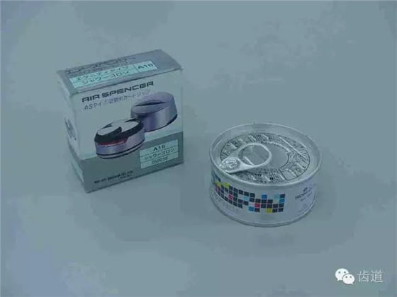 640 (1).webp (9).jpg 640 (1).webp (9).jpg