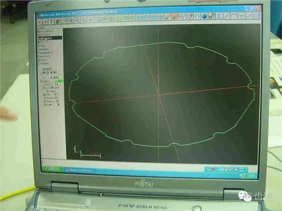 640 (1).webp (11).jpg 640 (1).webp (11).jpg