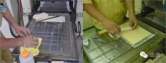 640 (1).webp (12).jpg 640 (1).webp (12).jpg